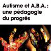 Autismeetabaunepedagogiesa10